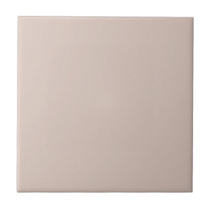 Abalone Buiten Shell Roze Square Kitchen en Bath Tegeltje
