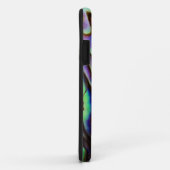 ABALONE Case-Mate iPhone CASE (Achterkant/rechts)