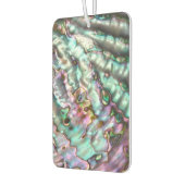 Abalone luchtverfrisser (Links)