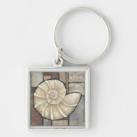 Abalone Shell