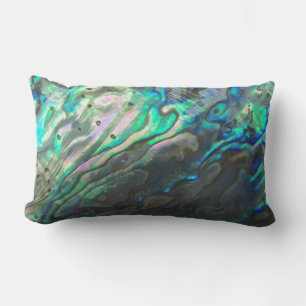Abalone Wonder Buitenkussen
