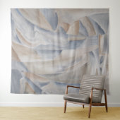 Abandoned Dam Wandkleed (In Situ (horizontaal))