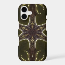 Abatu Demon Hoesje