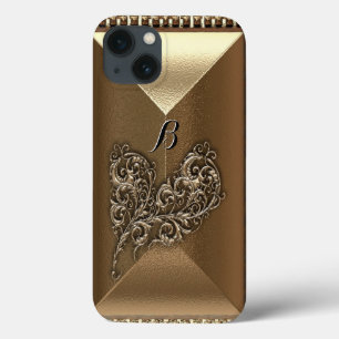 Abazey iPhone 13 Hoesje
