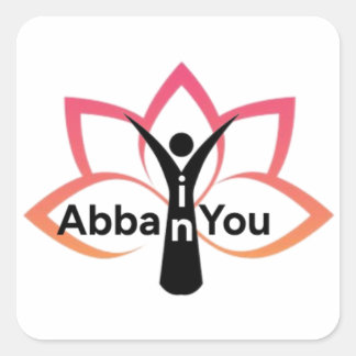 Abba Dans Votre Sticker