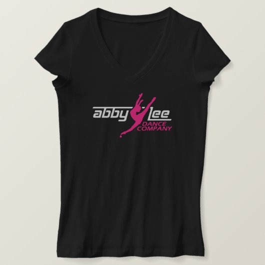 ABBA - Gold Greatests Hits t-Shirt (Design voorkant)