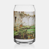 Abbaye de Culross (Recto)