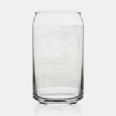 Abbaye de Culross (Verso)