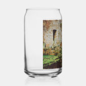 Abbaye de Culross (Droite)