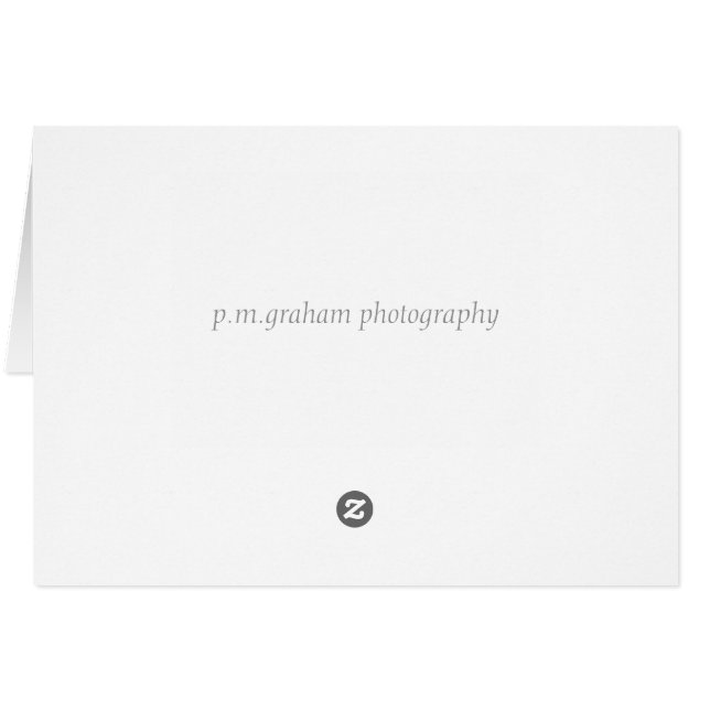 Abbaye de Kylemore (Dos Horizontal)