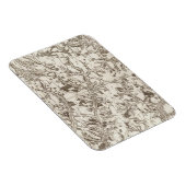 Abbeville Magneet (Rechterzijde)