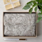 Abbeville Tissuepapier (Geschenk)