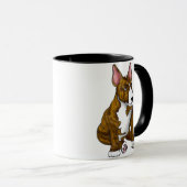 Abbey Mok (Voorkant rechts)