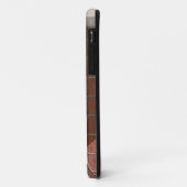 Abbey Road Londen Case-Mate iPhone Case (Achterkant/links)