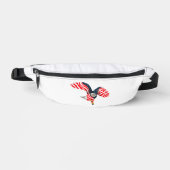 abbittrager2 (Recto)