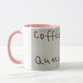 Abby Mug