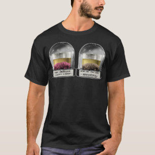 AbbySomething T-shirt
