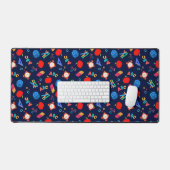 ABC (Clavier et souris)