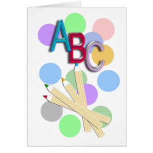 ABC