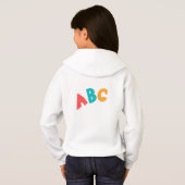 ABC (Dos entier)
