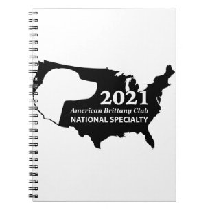 ABC2021NatlsLogo pdf.pdf Notitieboek