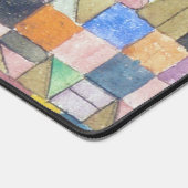 ABC (Alphabet), Paul Klee (Coin)