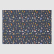 ABC Boerderij Life bij de marine