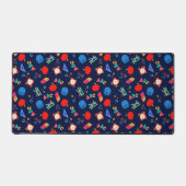 ABC BUREAUMAT (Voorkant)