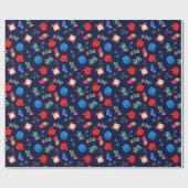 ABC CADEAUPAPIER (Vlak)