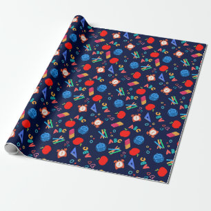 ABC CADEAUPAPIER