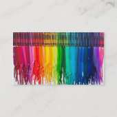 abc - dagzorg 3 visitekaartje (Achterkant)