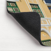 ABC-eilanden, CURACAO, Willemstad: Punda Muismat (Hoek)