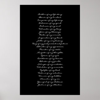 abc-eredienst poster