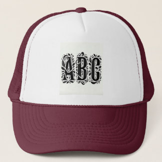 ABC Logo Pet – Stijlvol & Comfortabel voor Elke Da