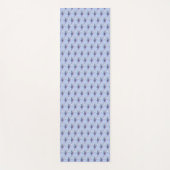 Abdij Yoga Mat (Voorkant)