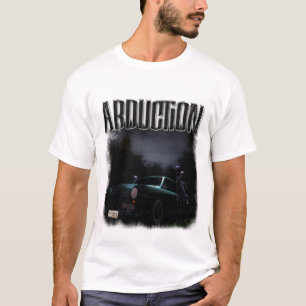 ABDUCTIE T-Shirt