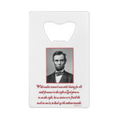 Abe-Malice-vers-aucun (Dos)