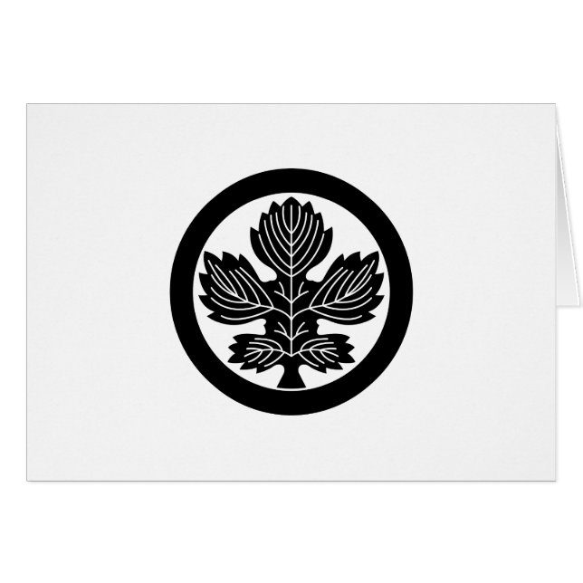 Abe Papier (Devant horizontal)