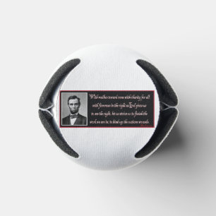 Abe-with-Mailce-Toward-Geen Blikjeskoeler