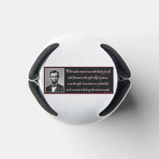 Abe-with-Mailce-Toward-Geen Blikjeskoeler