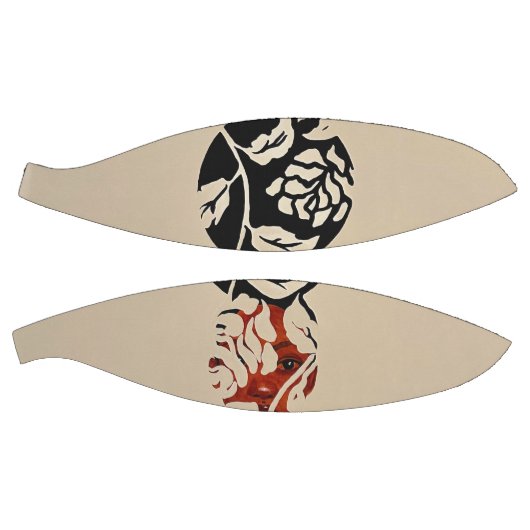 Abeba Basketbal (Panelen)