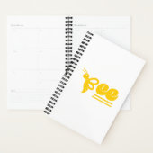 Abee (Devant avec enveloppe)