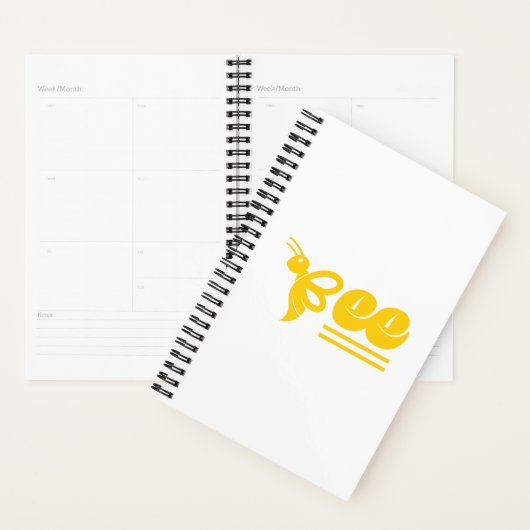 Abee (Devant avec enveloppe)