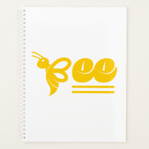 Abee