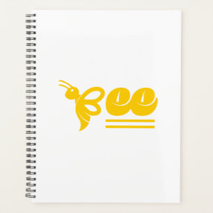 Abee