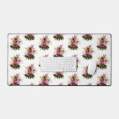 Abee Grateful (Clavier et souris)