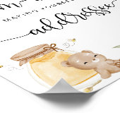 Abee Help the Busy Mom Adressez une affiche d'enve (Coin)