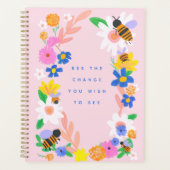 Abee the Change (Devant)