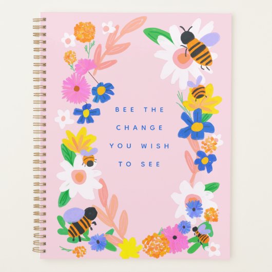 Abee the Change (Devant)