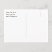 Abee There Invitation (Dos)